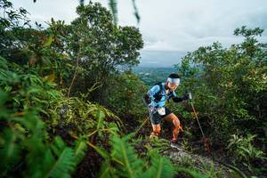 BIB: 
                            <button type="button" onclick="openModal(26196469)" class="btn btn-primary btn-sm float-right btn-popup" data-toggle="modal" data-target=".modal-high-quality">
                        <i class="fas fa-shopping-cart"></i> Add to Cart
                    </button>
                                            <button type="button" onclick="isThisMe(26196469, true)" class="btn btn-success btn-sm float-right btn-popup btn-isme hidden" data-toggle="tooltip" data-placement="bottom" title="นี่คือรูปของคุณใช่ไหม คลิกที่นี่เพื่อเอาเข้าอัลบั้ม">
                        <i class="fas fa-plus"></i> Add to album
                    </button>
                    <button type="button" onclick="isThisMe(26196469, false)" class="btn btn-warning btn-sm float-right btn-popup btn-isnotme hidden">
                        <i class="fas fa-ban"></i> Remove from album
                    </button>